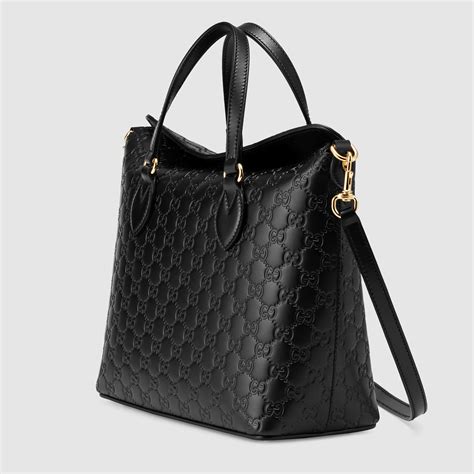 black cheap gucci bag|authentic gucci shoulder bag.